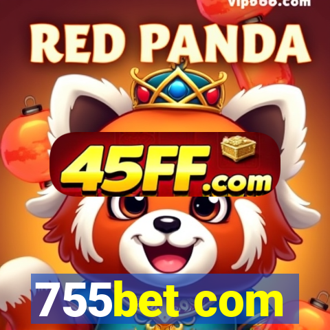 755bet com